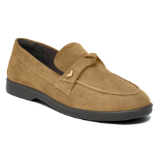 Sapato em tecido 358-005-01